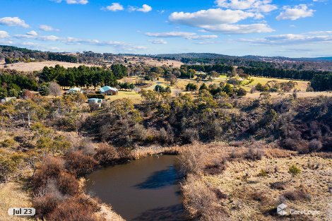 811 Captains Flat Rd, Carwoola, NSW 2620