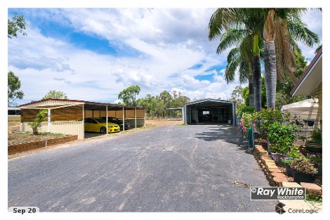 41 Swadling Ave, Glenlee, QLD 4711