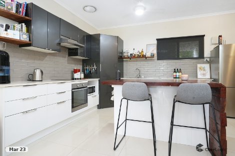 17/11 Chong Wee Ave, Woolner, NT 0820