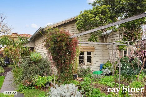 1/125 Arthurton Rd, Northcote, VIC 3070