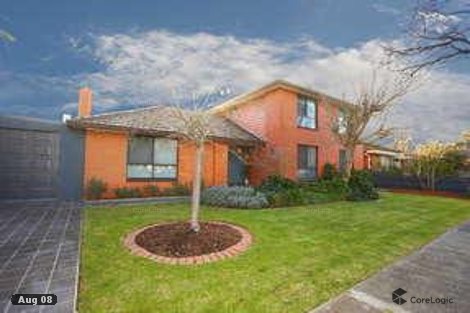 7 Watson Ct, Altona, VIC 3018