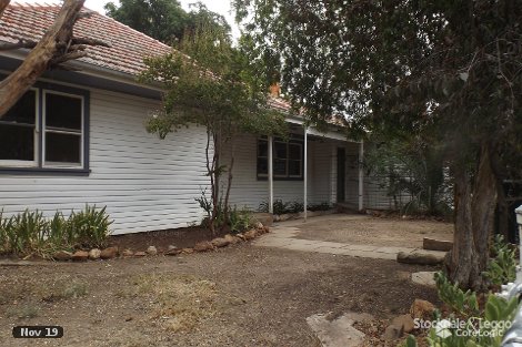 17-19 William St, Urana, NSW 2645