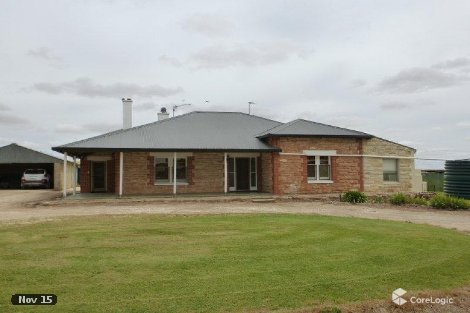 1818 Hart Rd, Hart, SA 5464