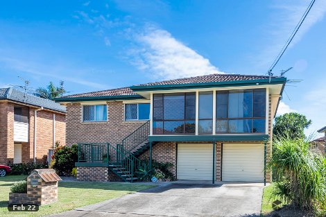 4 Cedar St, Grafton, NSW 2460