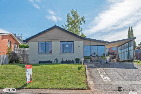 55 Lyons St, Somerset, TAS 7322