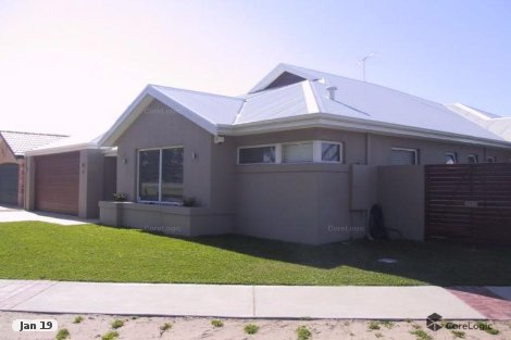 29 Mallee Way, Gwelup, WA 6018