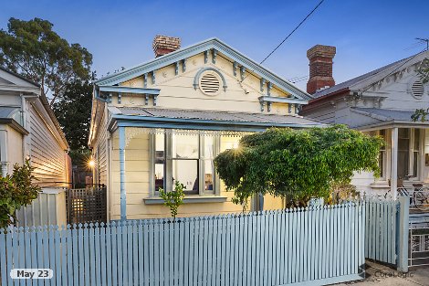 11 Cambridge St, Armadale, VIC 3143