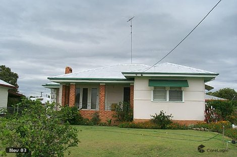 8 Barrack St, Bega, NSW 2550