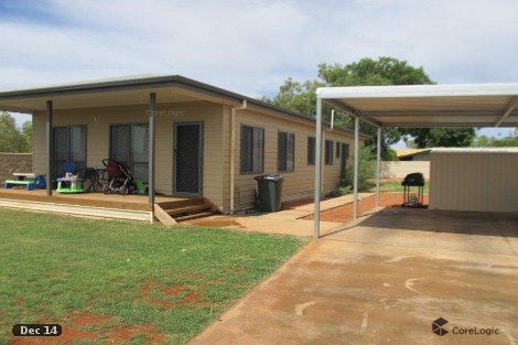 21 Hilda St, Tennant Creek, NT 0860