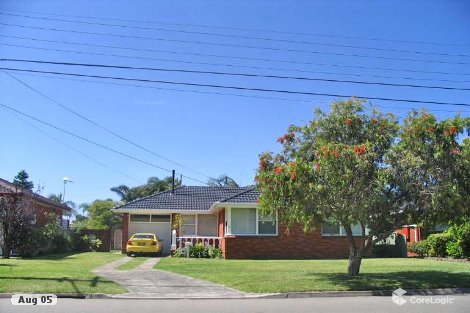 187 Box Rd, Sylvania Waters, NSW 2224