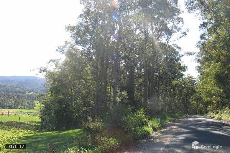 211 Sunnyside Rd, Sunnyside, TAS 7305