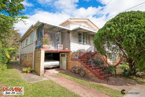 17 Coronella St, Hendra, QLD 4011