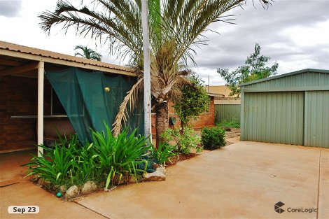 119 Paton Rd, South Hedland, WA 6722