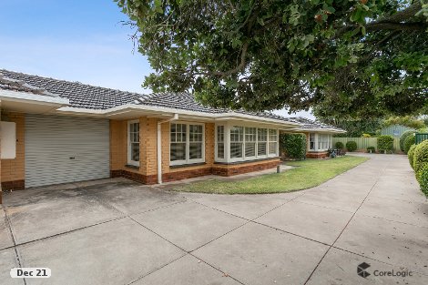 2/155 Esplanade, Brighton, SA 5048