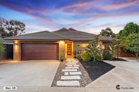 3/45 Solomon St, East Bendigo, VIC 3550