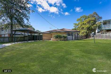 41 Wade St, Bundamba, QLD 4304