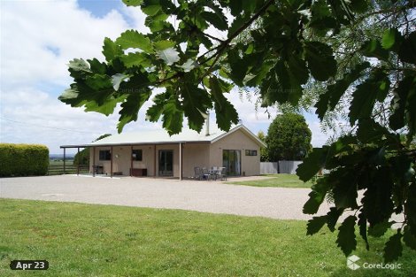 201 Cuba Rd, Smithton, TAS 7330