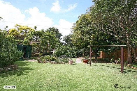 61 Elizabeth St, Artarmon, NSW 2064