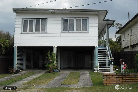 25 Knights Tce, Margate, QLD 4019