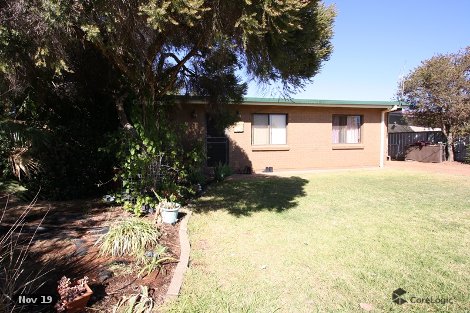 18 Brough St, Cobar, NSW 2835