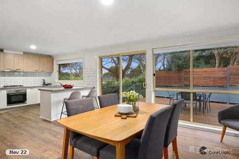 2/4a Berry Rd, Bayswater North, VIC 3153