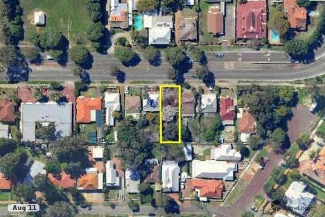 9 James St, Guildford, WA 6055