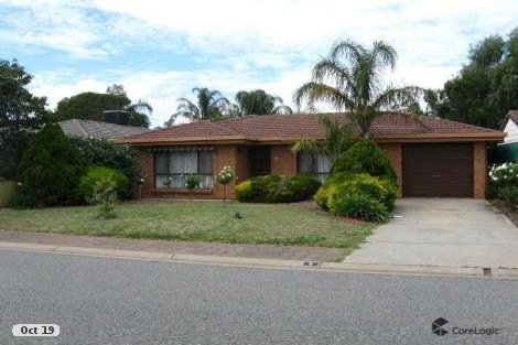 9 Mette Ct, Salisbury Downs, SA 5108