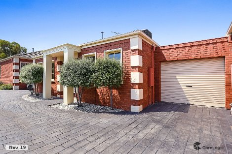 2/21 Lex Gr, Oak Park, VIC 3046