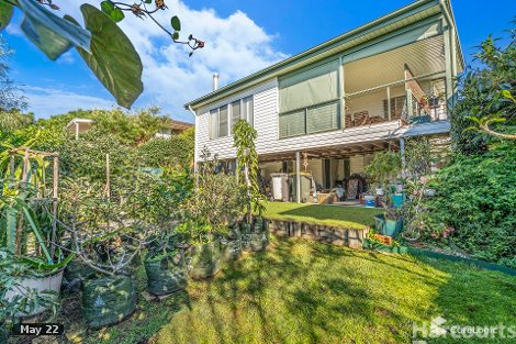 40 Sturt St, South West Rocks, NSW 2431