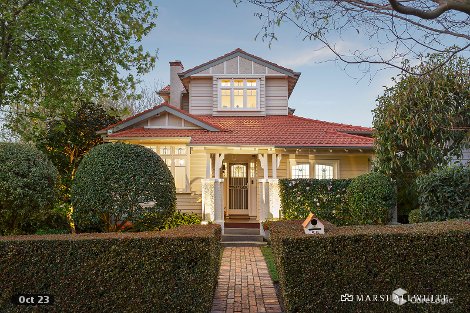 58 Empress Rd, Surrey Hills, VIC 3127