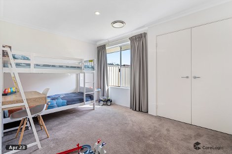 6 Minchin Turn, Baldivis, WA 6171