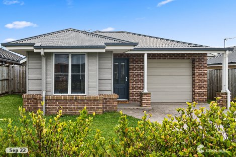 22 Wallis Ave, Renwick, NSW 2575