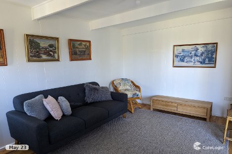 52 Ballingalla St, Narooma, NSW 2546