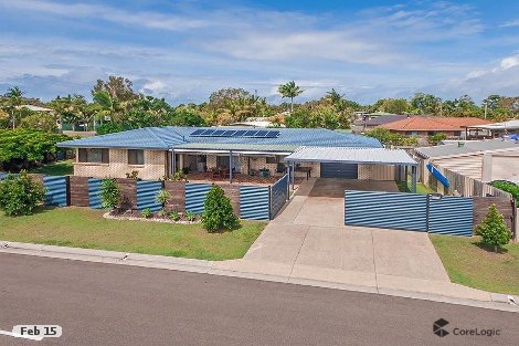 20 Boundary Cres, Marcoola, QLD 4564