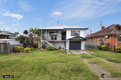 317 Dobie St, Grafton, NSW 2460