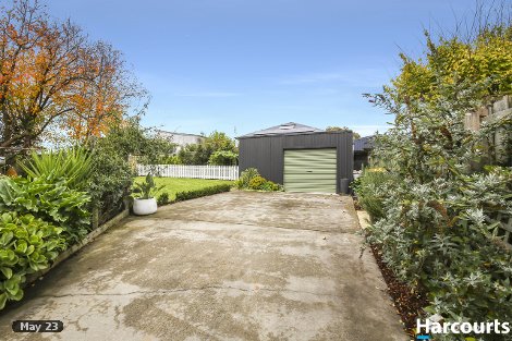 42 Campbell St, Meeniyan, VIC 3956