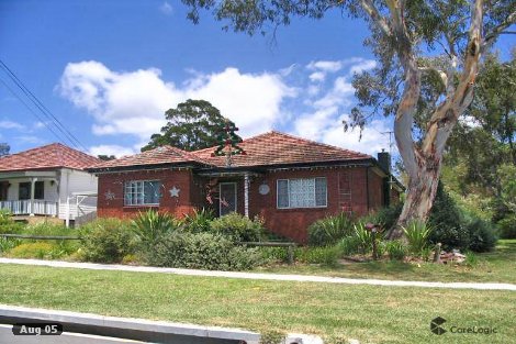 93 Mulyan St, Como, NSW 2226