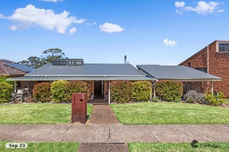 5 Barralong St, Belmont North, NSW 2280