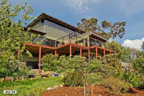 93 Derwent Ave, Lindisfarne, TAS 7015