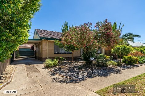 22 Franklin St, Wangaratta, VIC 3677