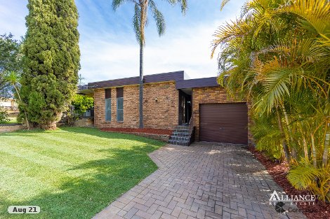 62 Lucas Rd, East Hills, NSW 2213