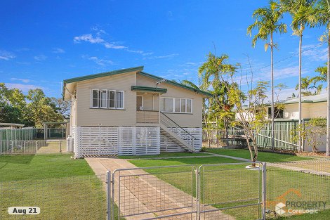 25 Chandler St, Garbutt, QLD 4814