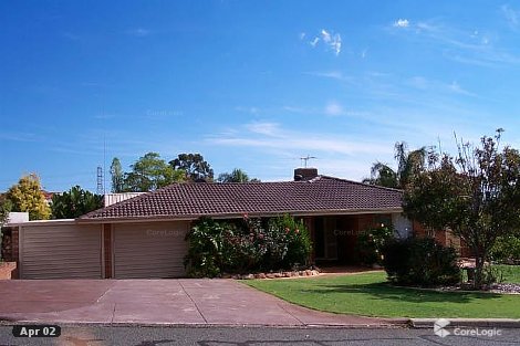 3 Purcell Gr, Kardinya, WA 6163