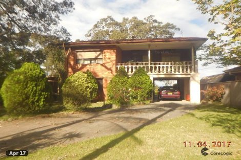 97 Pacific Hwy, Charmhaven, NSW 2263