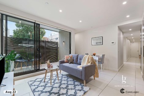 105/27-31 Herbert St, St Kilda, VIC 3182