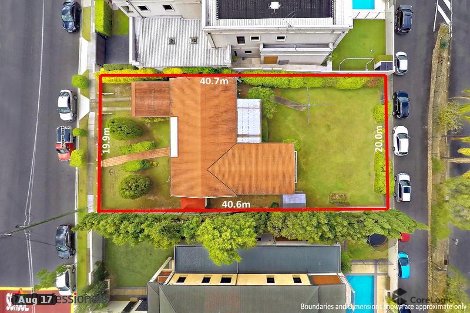 42 Lovedale St, Wilston, QLD 4051