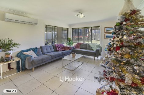 6 Kirkham Way, Sanctuary Point, NSW 2540