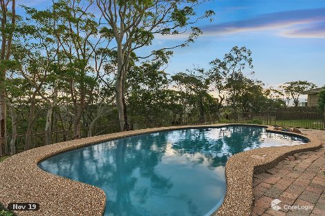 21 Wymah Cres, Berowra Heights, NSW 2082