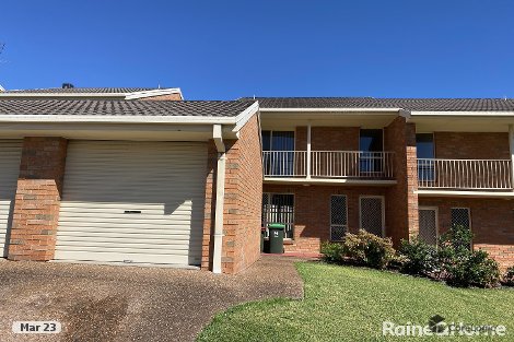 4/66 Allowah St, Waratah West, NSW 2298