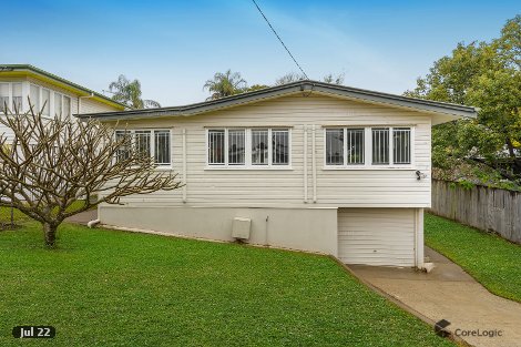 36 Sarina St, Stafford Heights, QLD 4053